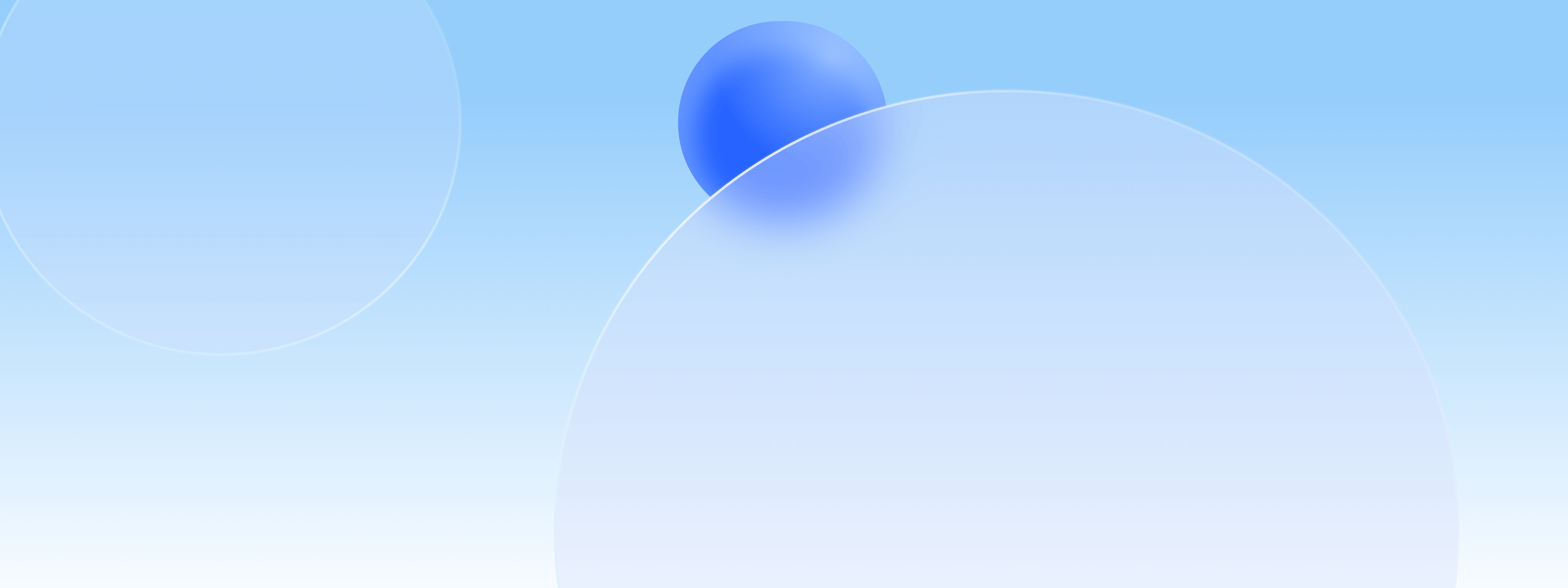 在線培訓系統(tǒng)